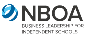 NBOA Award
