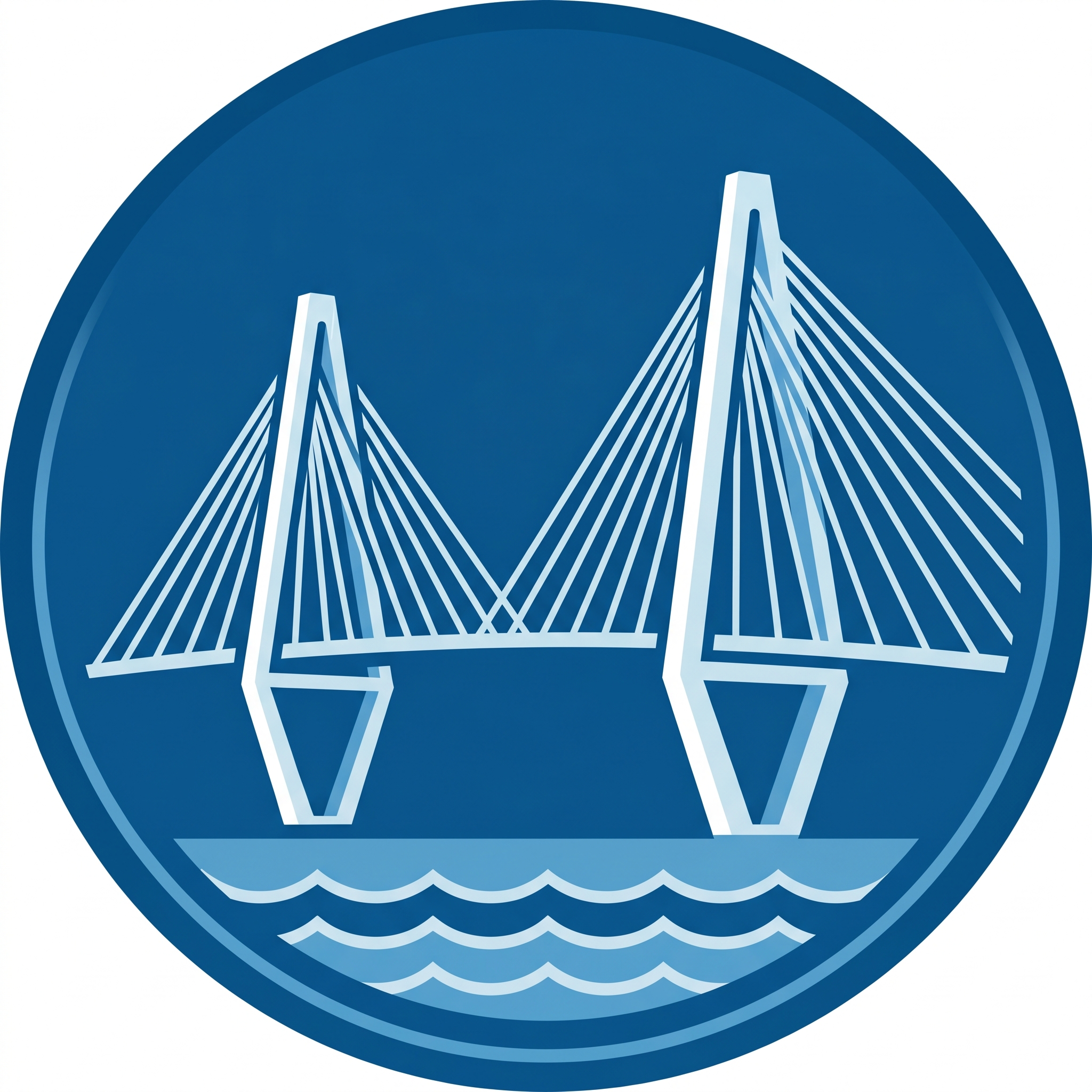 Carolina EdTech Logo